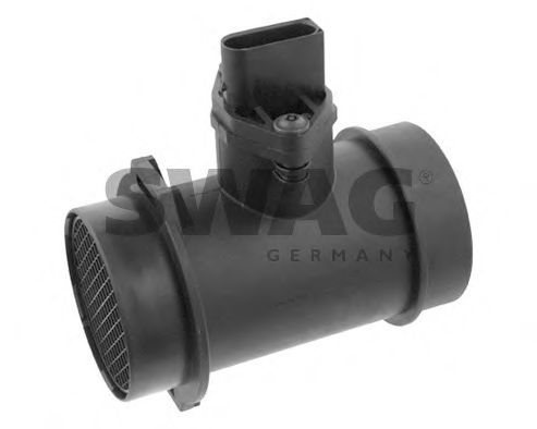 въздухомер-измерител на масата на въздуха 20 93 6656