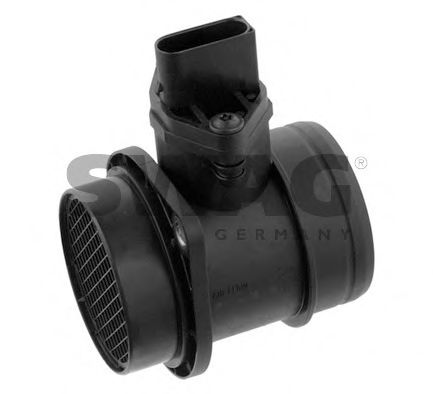 въздухомер-измерител на масата на въздуха 20 93 6714