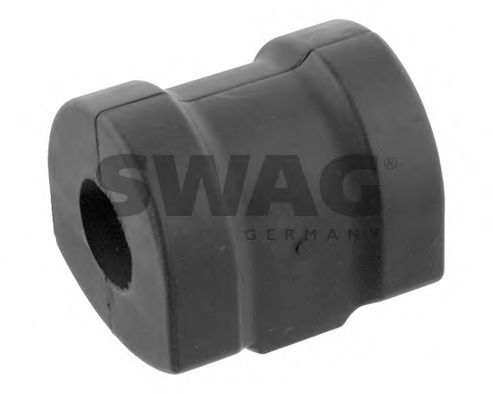 тампони, стаб. щанга 20 93 7935