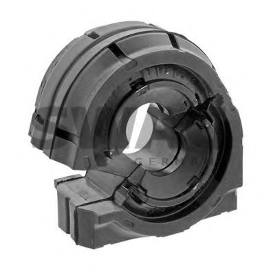 тампони, стаб. щанга