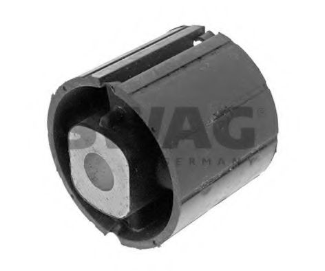 тампони на моста 20 93 9428