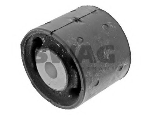 тампони на моста 20 93 9429