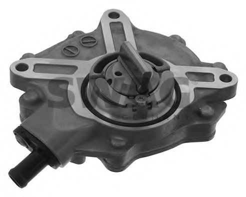 вакуум помпа, спирачна система; горивна помпа