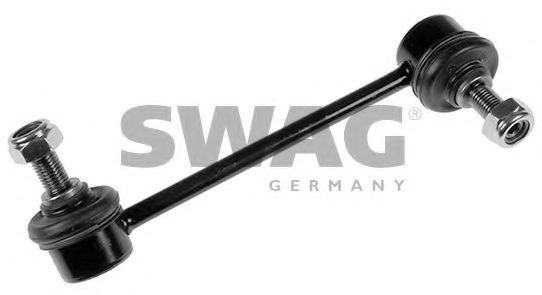 биалета 20 94 1647