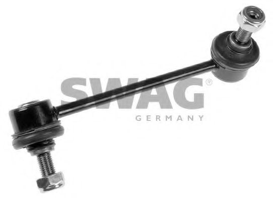 биалета 20 94 1648