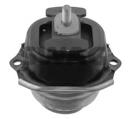 окачване, двигател 20 94 4255