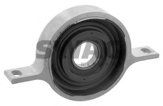 Опора карданен вал