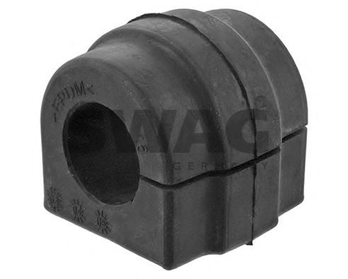 тампони, стаб. щанга 20 94 5624