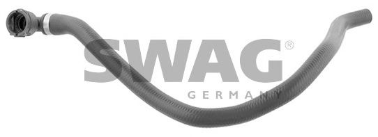 маркуч на радиатора 20 94 5988