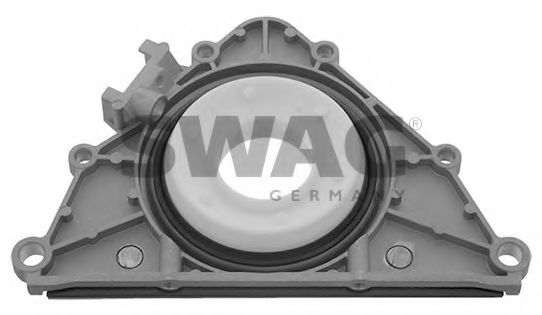 семеринг, колянов вал