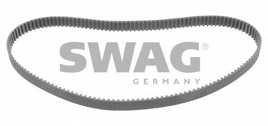 Ангренажен ремък 22 02 0005