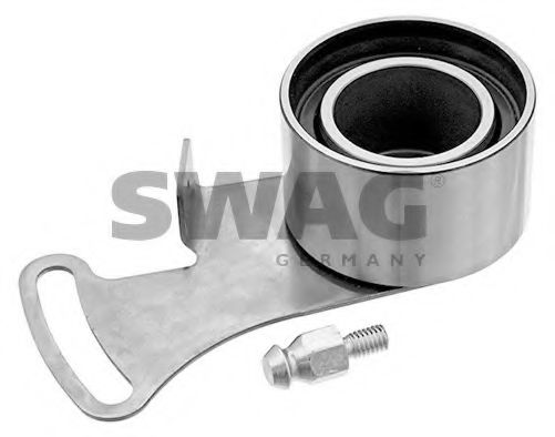 обтяжна ролка, ангренаж 22 03 0001