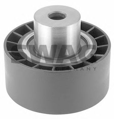 паразитна/ водеща ролка, зъбен ремък 22 03 0023