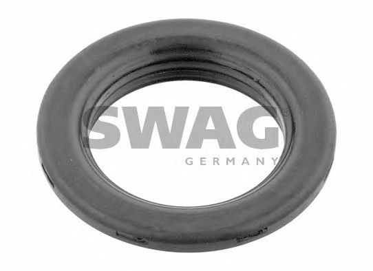 Лагер  на макферсъна 22 93 0284