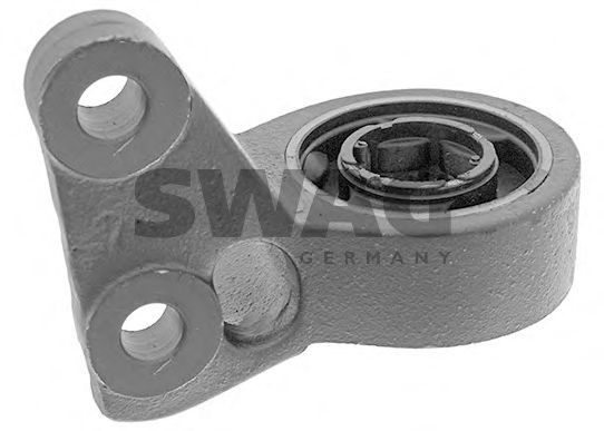 тампон, носач 22 93 0714