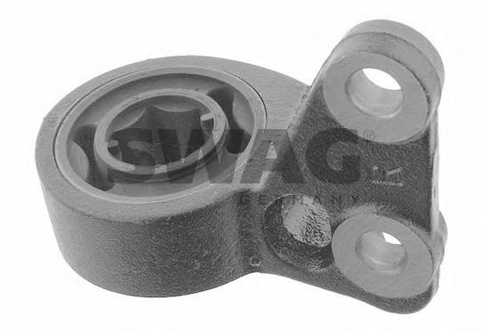 тампон, носач 22 93 0715