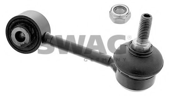 биалета 22 93 0736