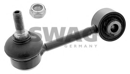 биалета 22 93 0737