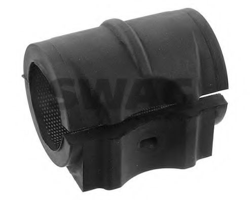 тампони, стаб. щанга