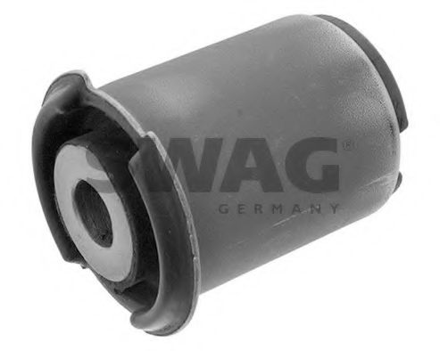 тампон, носач