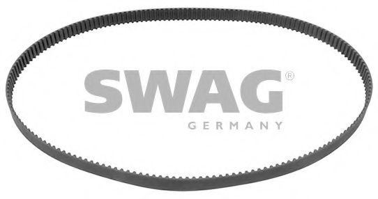 Ангренажен ремък 22 94 7801