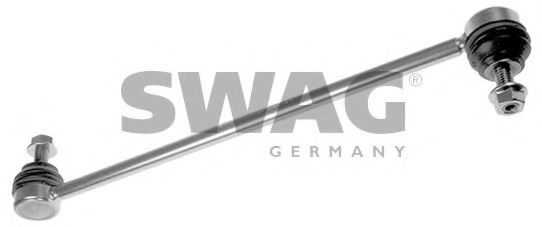 биалета 22 94 8091