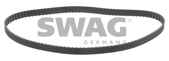 Ангренажен ремък 30 02 0001