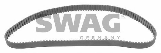 Ангренажен ремък 30 02 0021