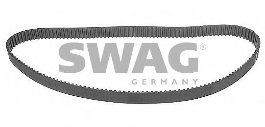 Ангренажен ремък 30 02 0034