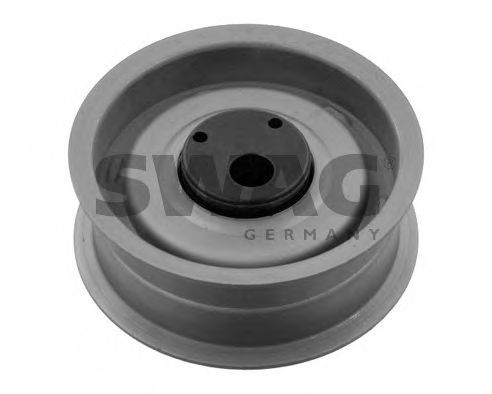 обтяжна ролка, ангренаж 30 03 0007