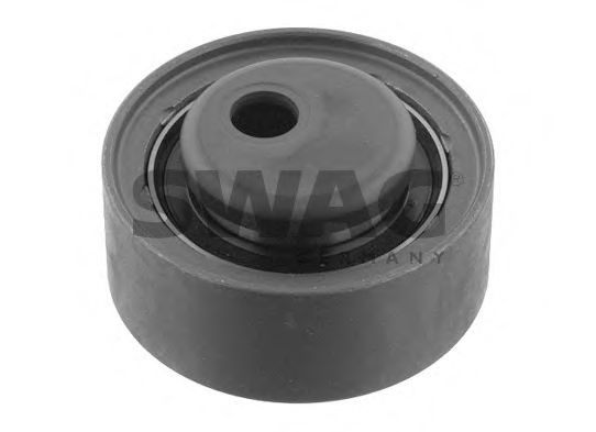 обтяжна ролка, ангренаж 30 03 0019