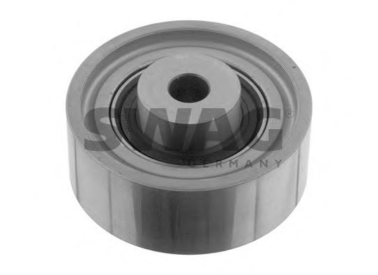 паразитна/ водеща ролка, зъбен ремък 30 03 0020