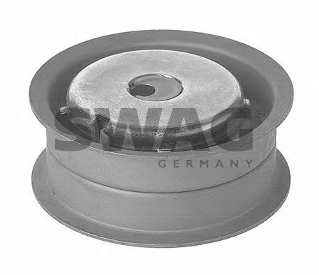 обтяжна ролка, ангренаж 30 03 0024