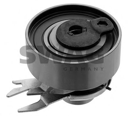 обтяжна ролка, ангренаж 30 03 0062