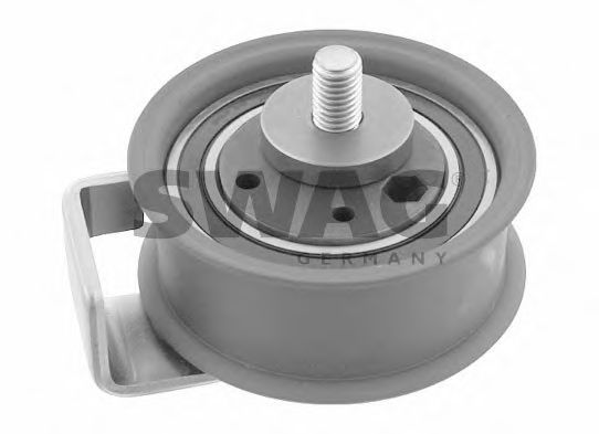 обтяжна ролка, ангренаж 30 03 0095