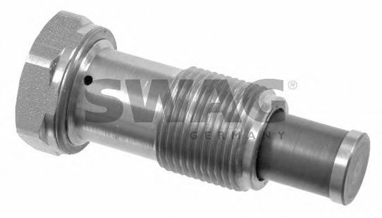 обтегач, ангренажна верига 30 10 0002