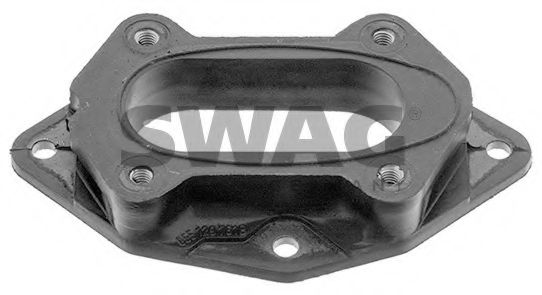 фланец, карбуратор 30 12 0001