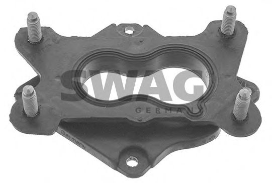 фланец, карбуратор 30 12 0022