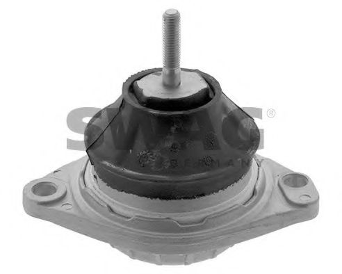 окачване, двигател 30 13 0021