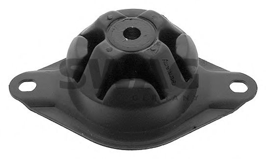 окачване, двигател 30 13 0027