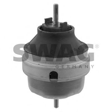 окачване, двигател 30 13 0060