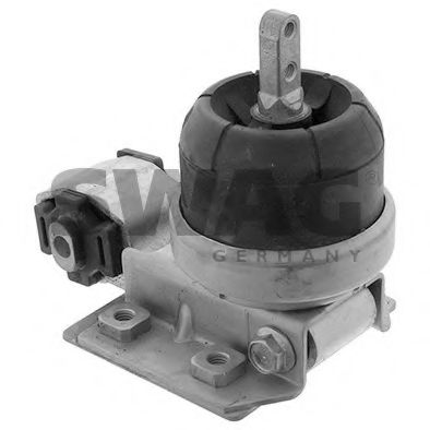 окачване, двигател 30 13 0089