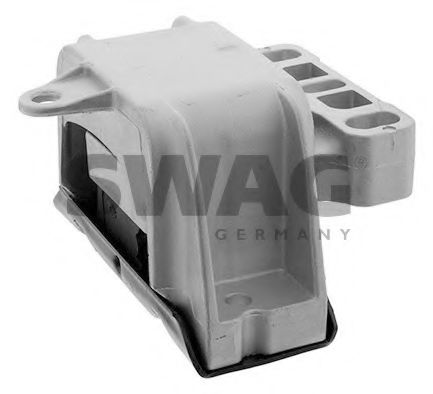 окачване, двигател 30 13 0092