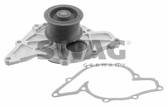 водна помпа 30 15 0029