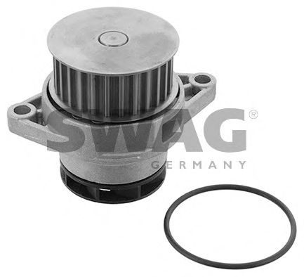 водна помпа 30 15 0030