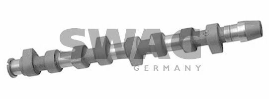 разпределителен вал 30 31 0009