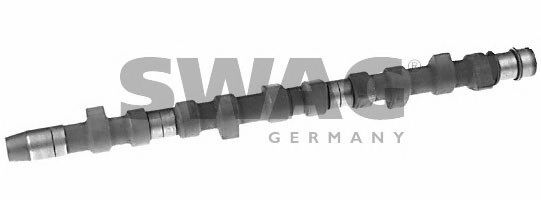 разпределителен вал 30 31 0011