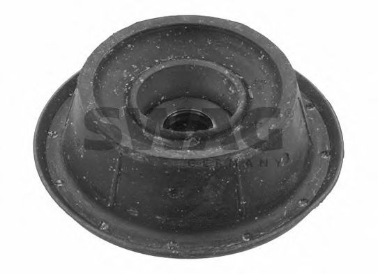 тампон на макферсън 30 54 0006