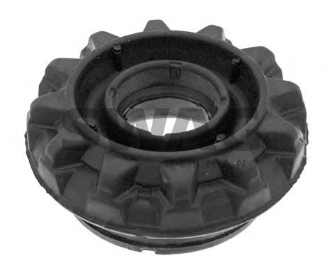 тампон на макферсън 30 54 0011