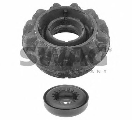 тампон на макферсън 30 55 0009